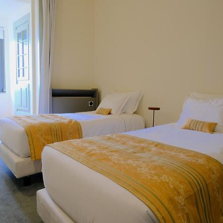 Cravo'S Heritage House Pinhel Εξωτερικό φωτογραφία