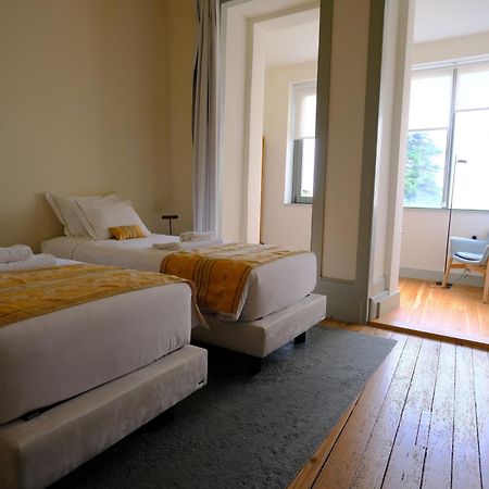 Cravo'S Heritage House Pinhel Εξωτερικό φωτογραφία